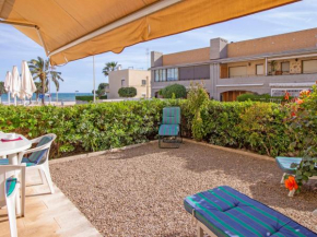 Apartment Golf Sant Jordi by Interhome
